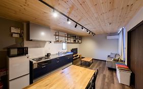 Rakuten STAY HOUSE x WILL STYLE 佐世保 105